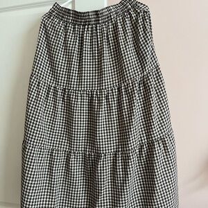 Neuflora Olinda skirt